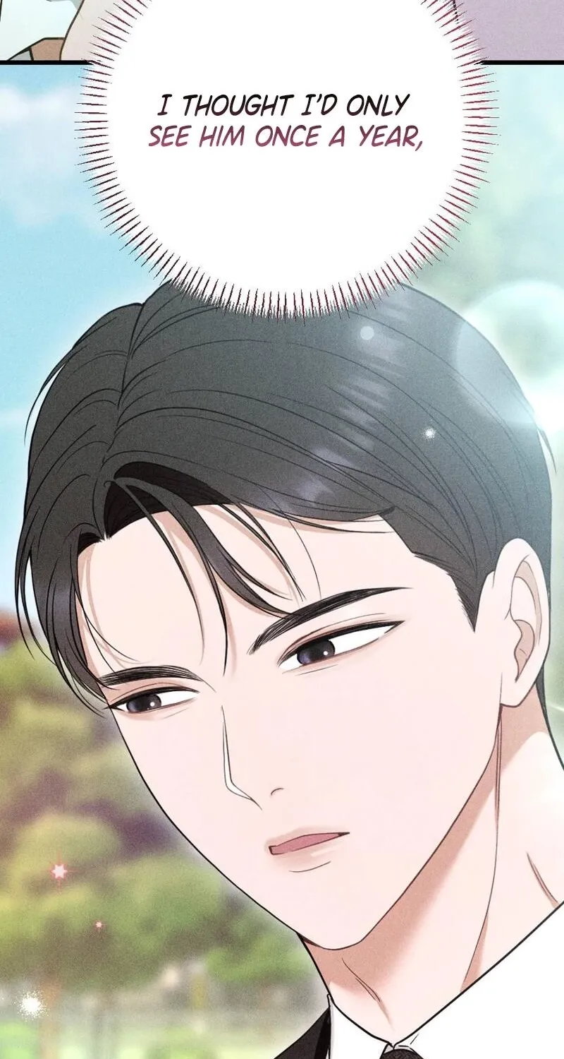The Child I Secretly Gave Birth To Chapter 1 page 41 - 