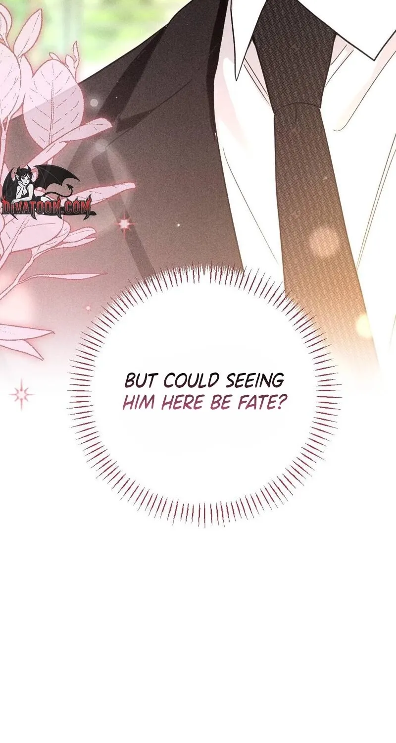The Child I Secretly Gave Birth To Chapter 1 page 42 - 
