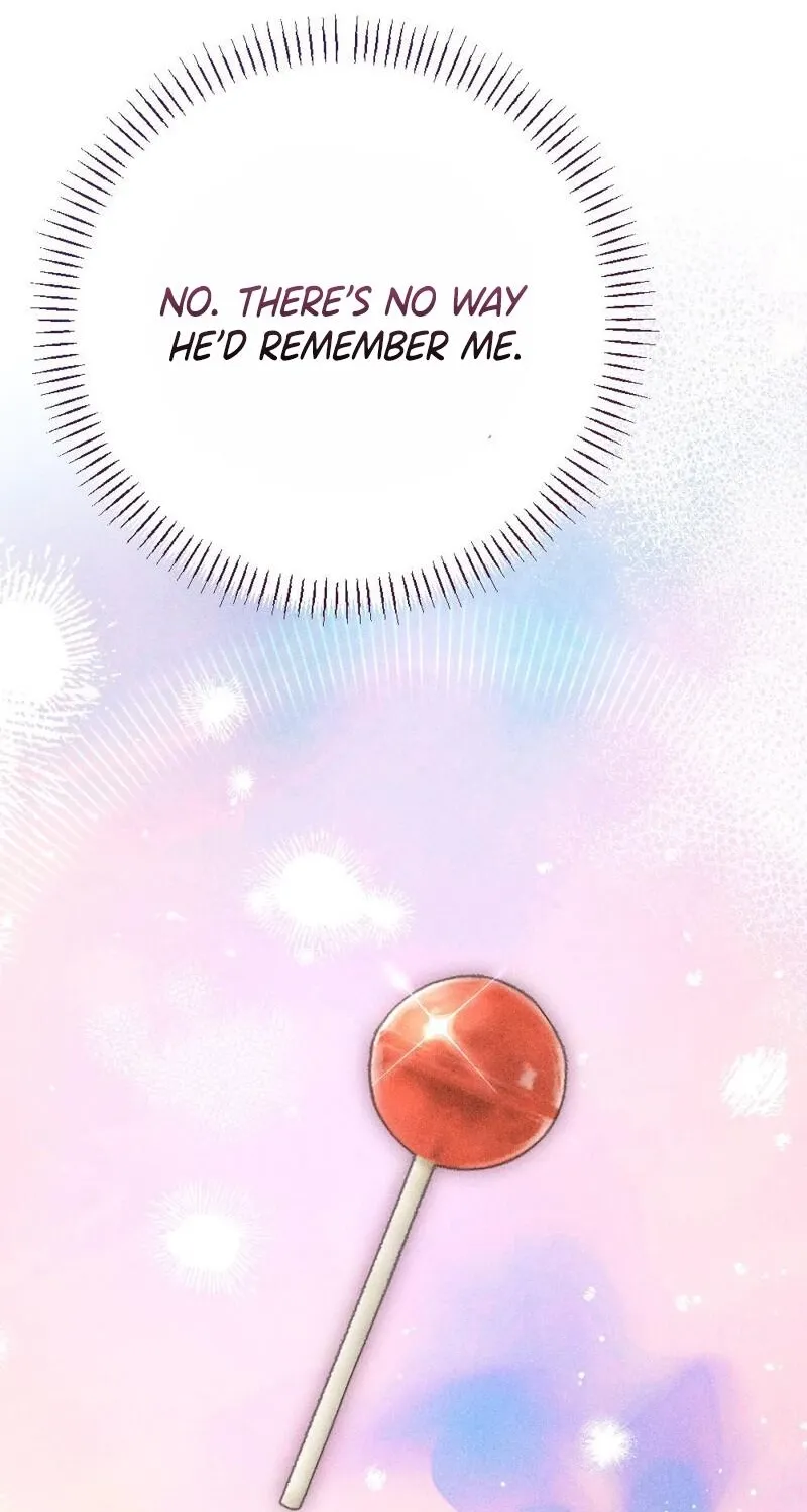 The Child I Secretly Gave Birth To Chapter 1 page 43 - 