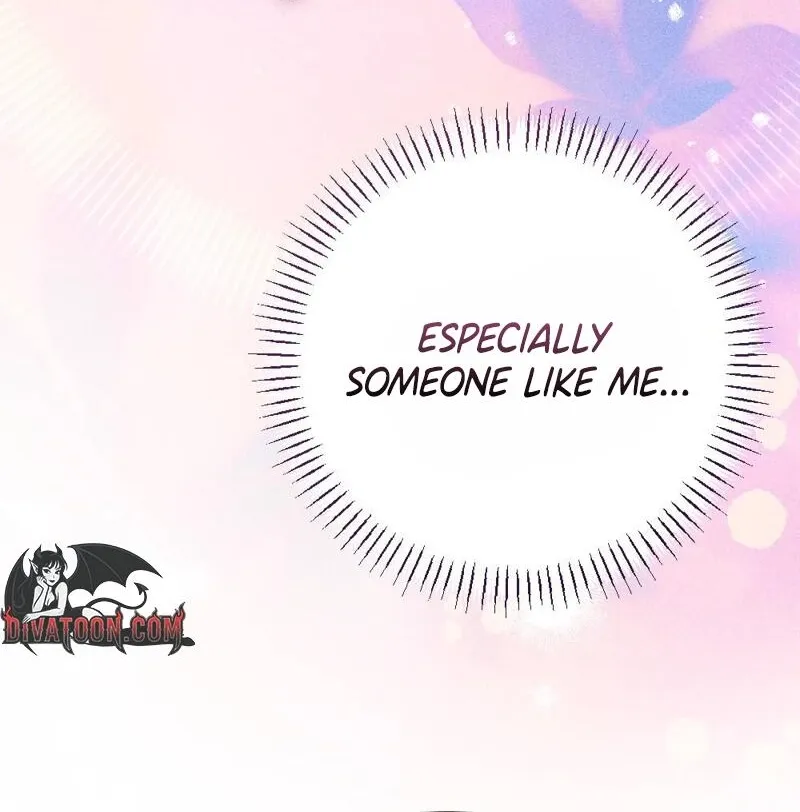 The Child I Secretly Gave Birth To Chapter 1 page 44 - 