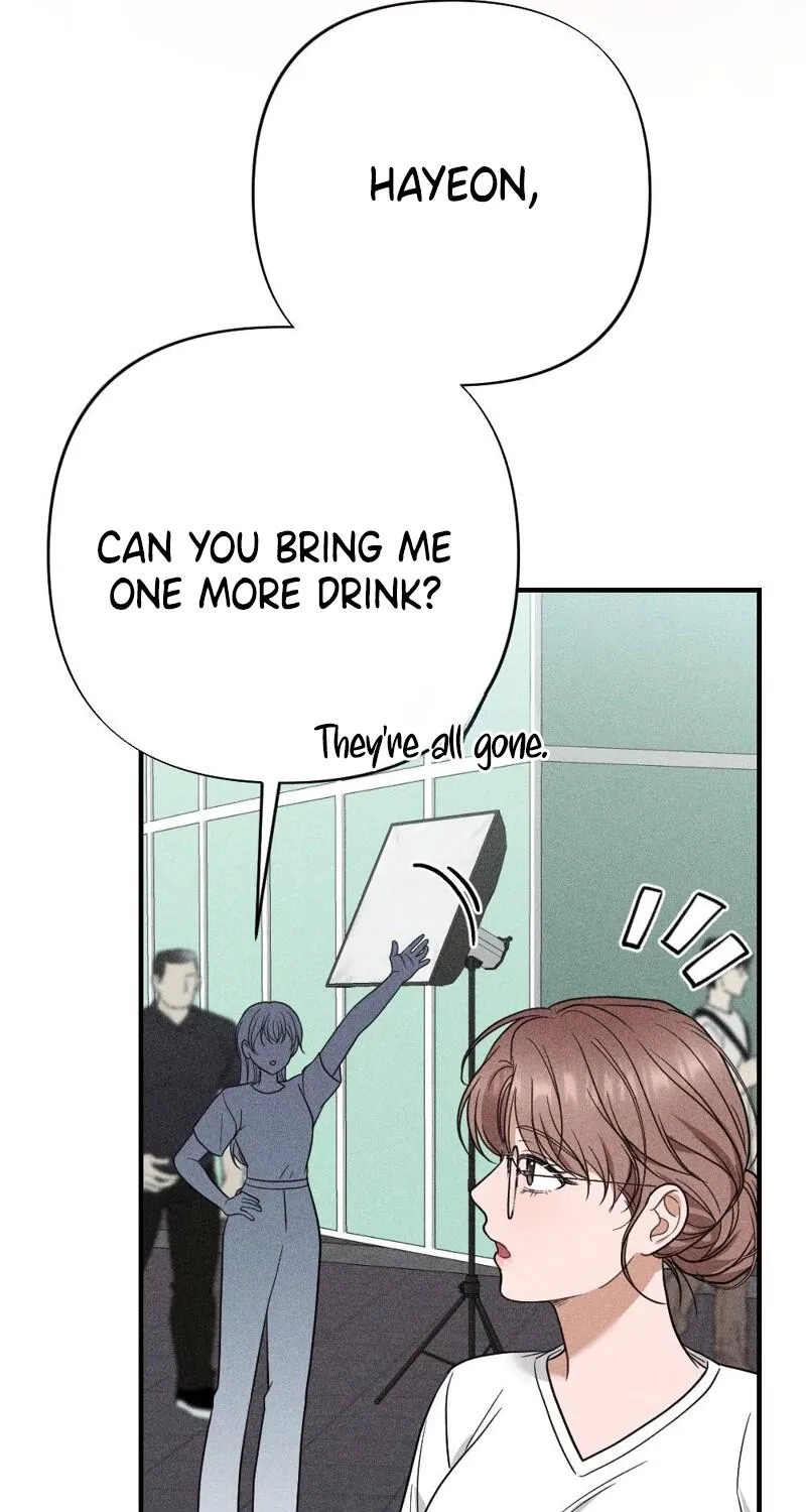 The Child I Secretly Gave Birth To Chapter 1 page 45 - 