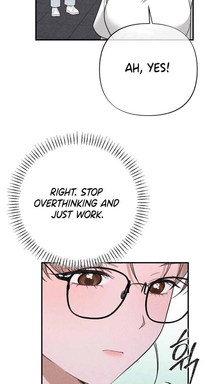 The Child I Secretly Gave Birth To Chapter 1 page 46 - 