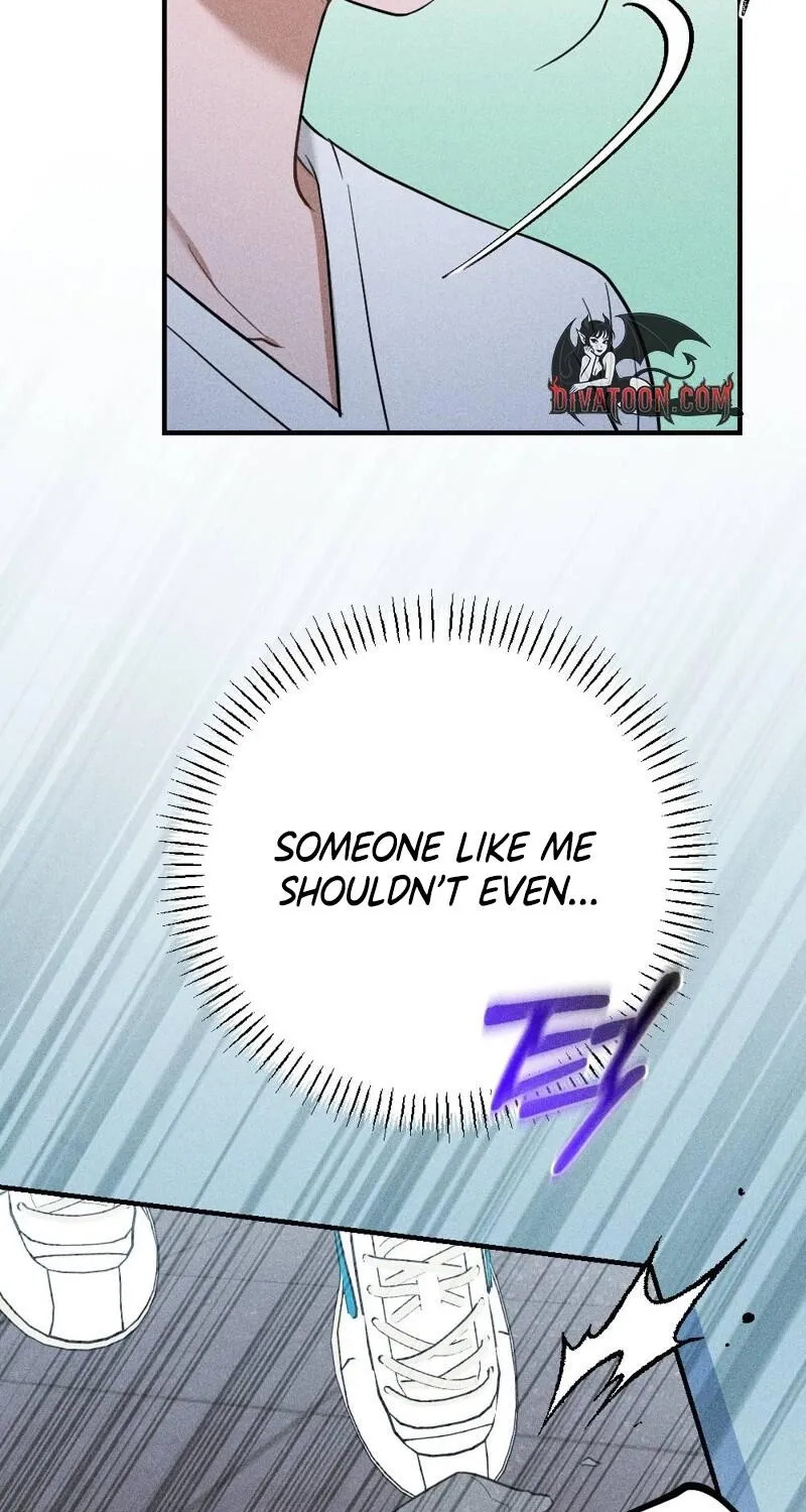 The Child I Secretly Gave Birth To Chapter 1 page 47 - 