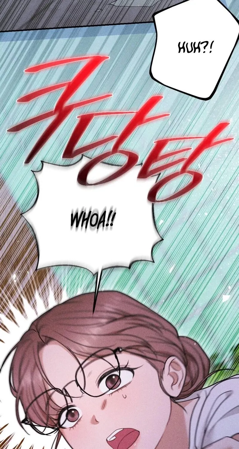 The Child I Secretly Gave Birth To Chapter 1 page 48 - 