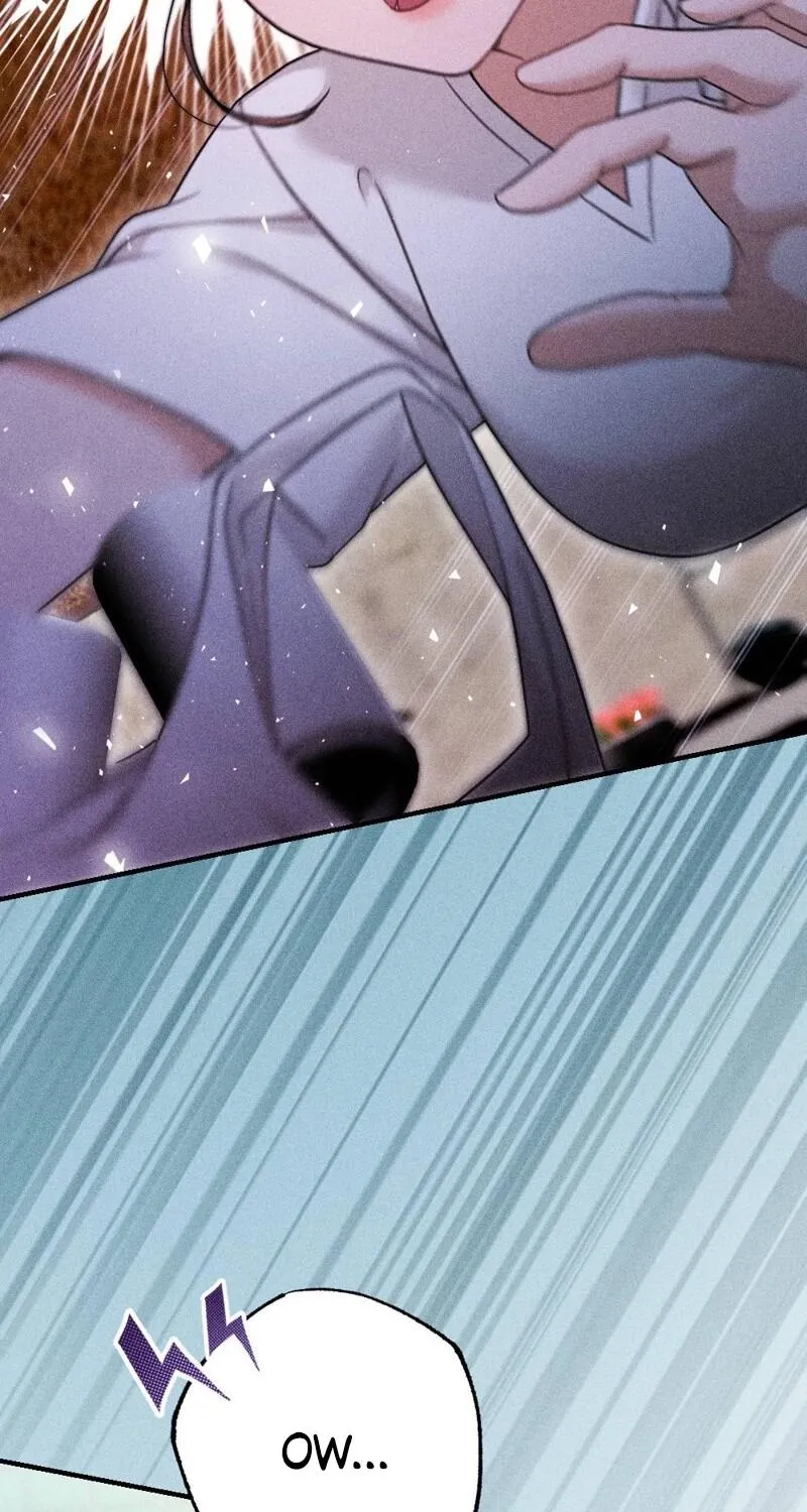 The Child I Secretly Gave Birth To Chapter 1 page 49 - 