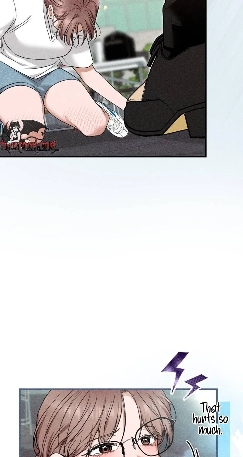 The Child I Secretly Gave Birth To Chapter 1 page 51 - 
