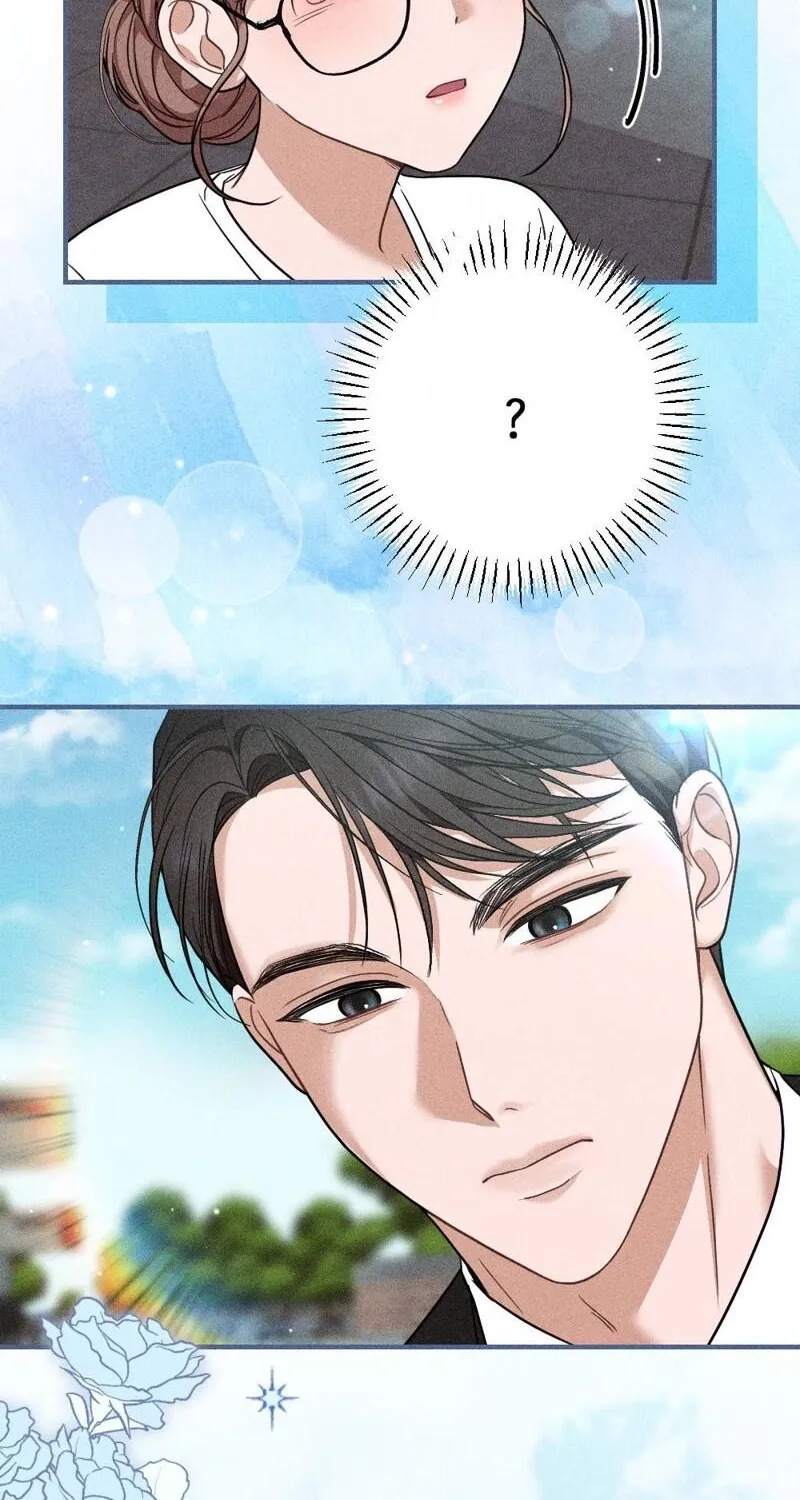 The Child I Secretly Gave Birth To Chapter 1 page 52 - 