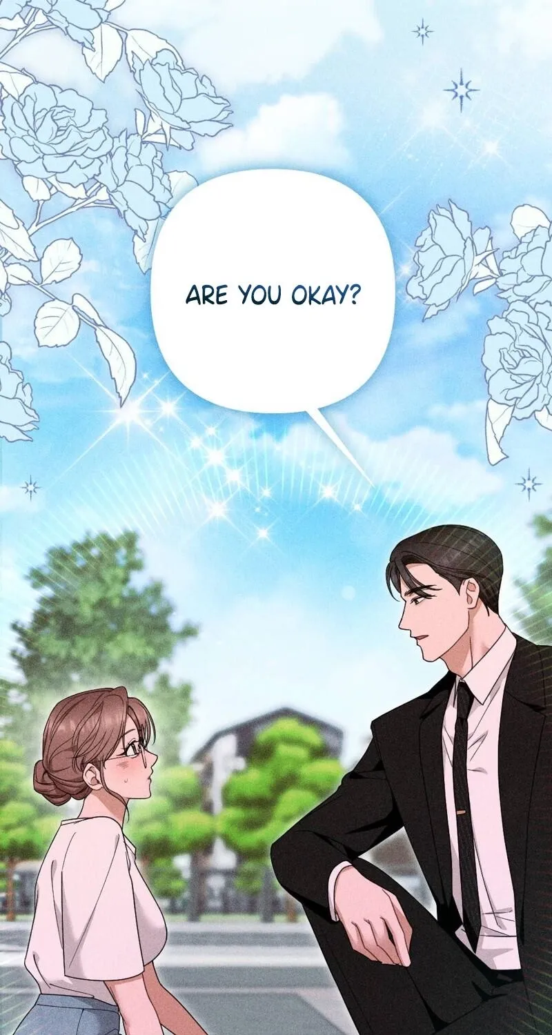 The Child I Secretly Gave Birth To Chapter 1 page 53 - 