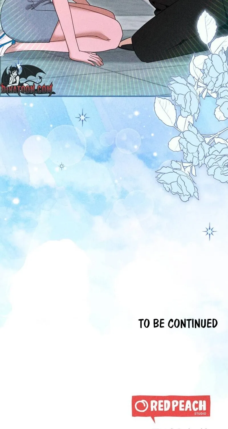 The Child I Secretly Gave Birth To Chapter 1 page 54 - 