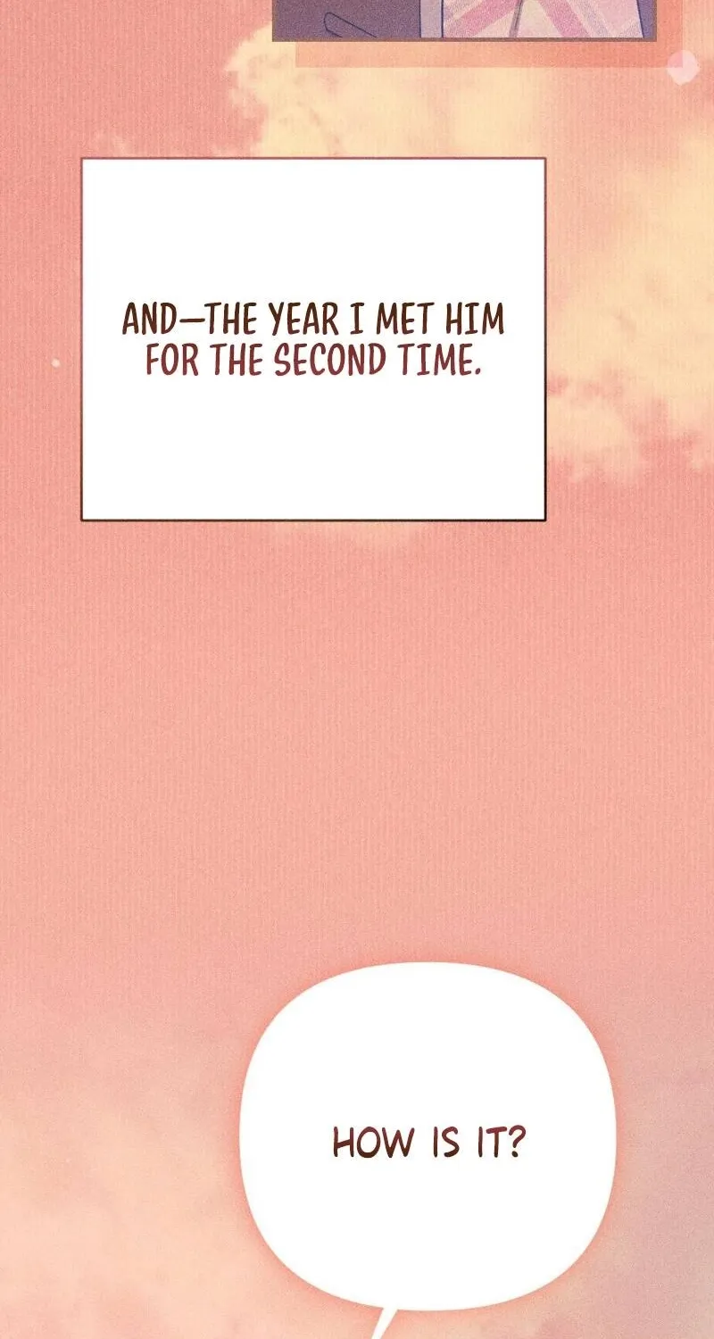 The Child I Secretly Gave Birth To Chapter 1 page 7 - 