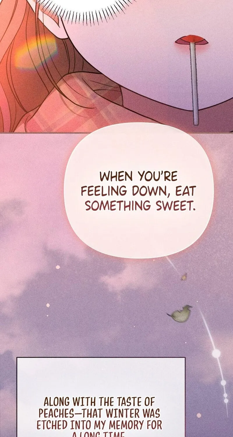 The Child I Secretly Gave Birth To Chapter 1 page 9 - 