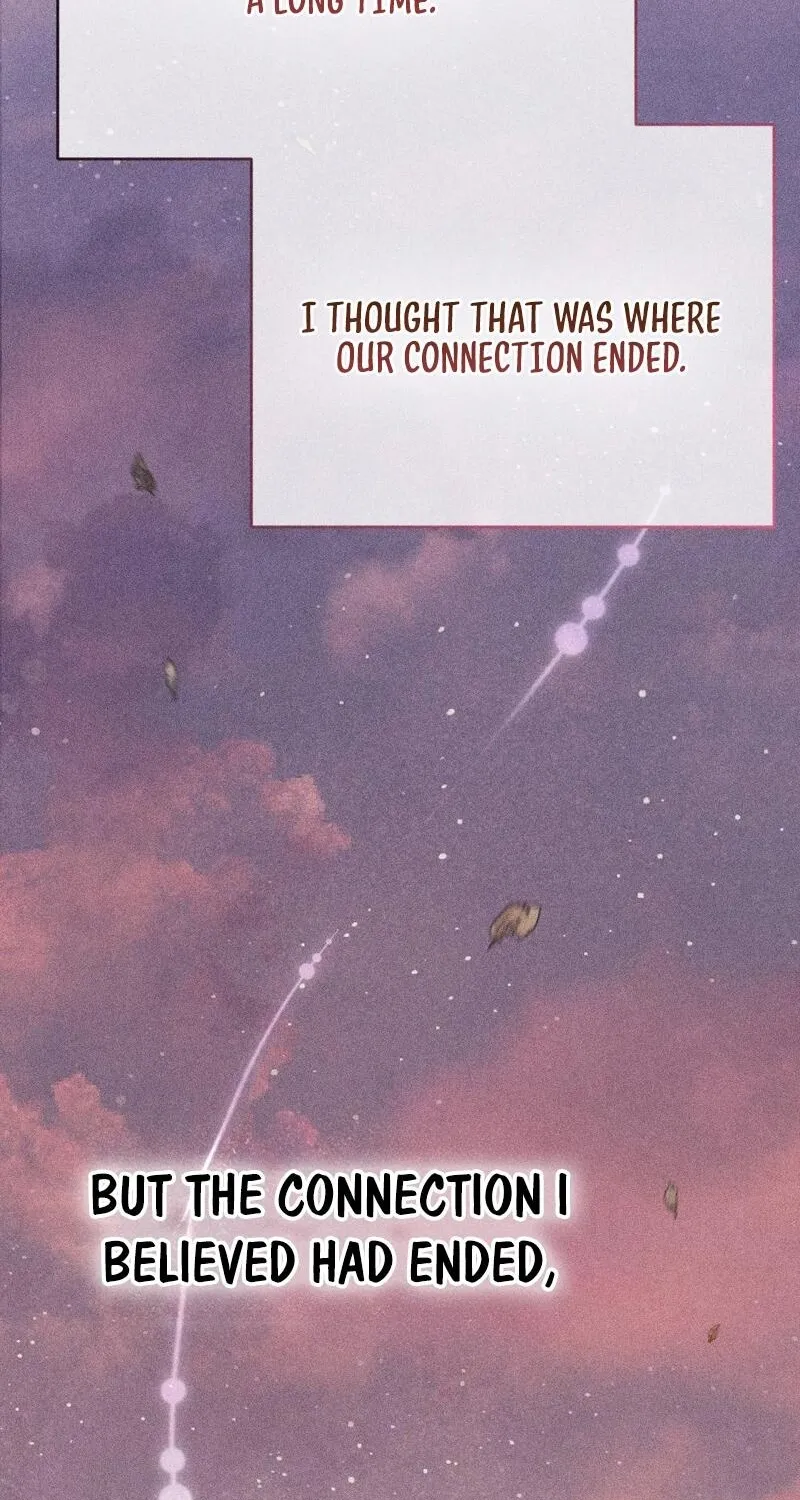 The Child I Secretly Gave Birth To Chapter 1 page 10 - 
