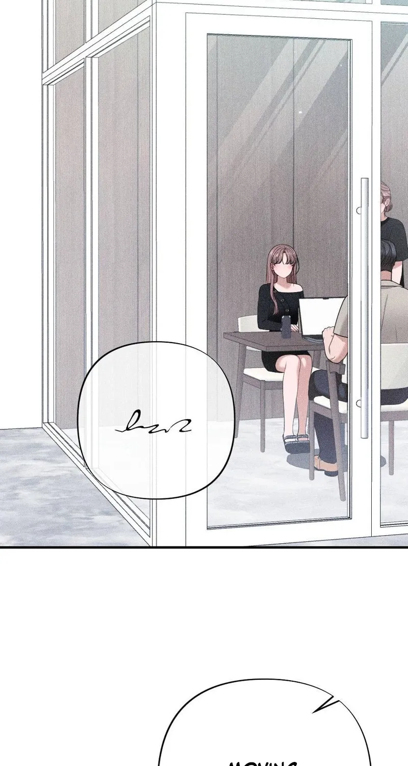 The Child I Secretly Gave Birth To Chapter 10 page 2 - 