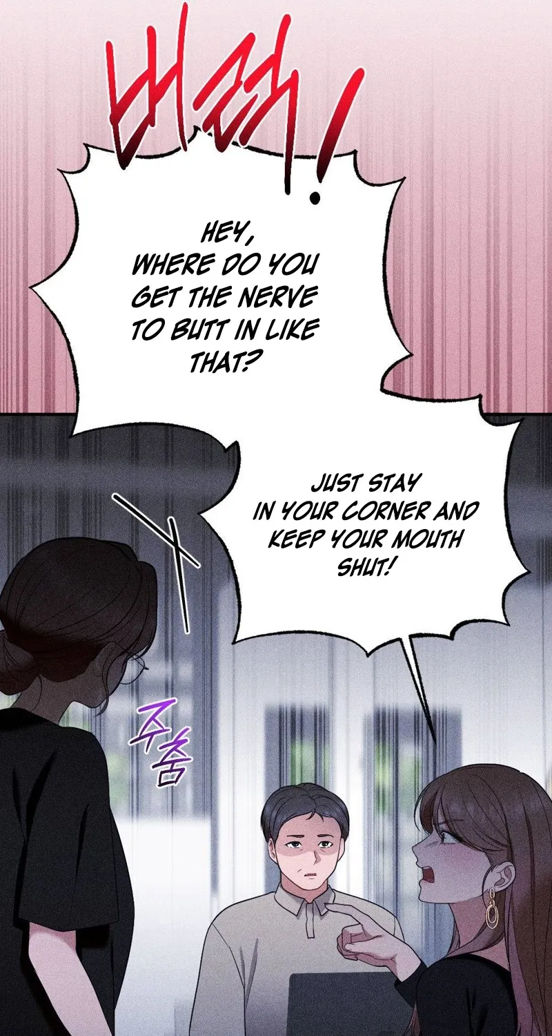 The Child I Secretly Gave Birth To Chapter 10 page 11 - 