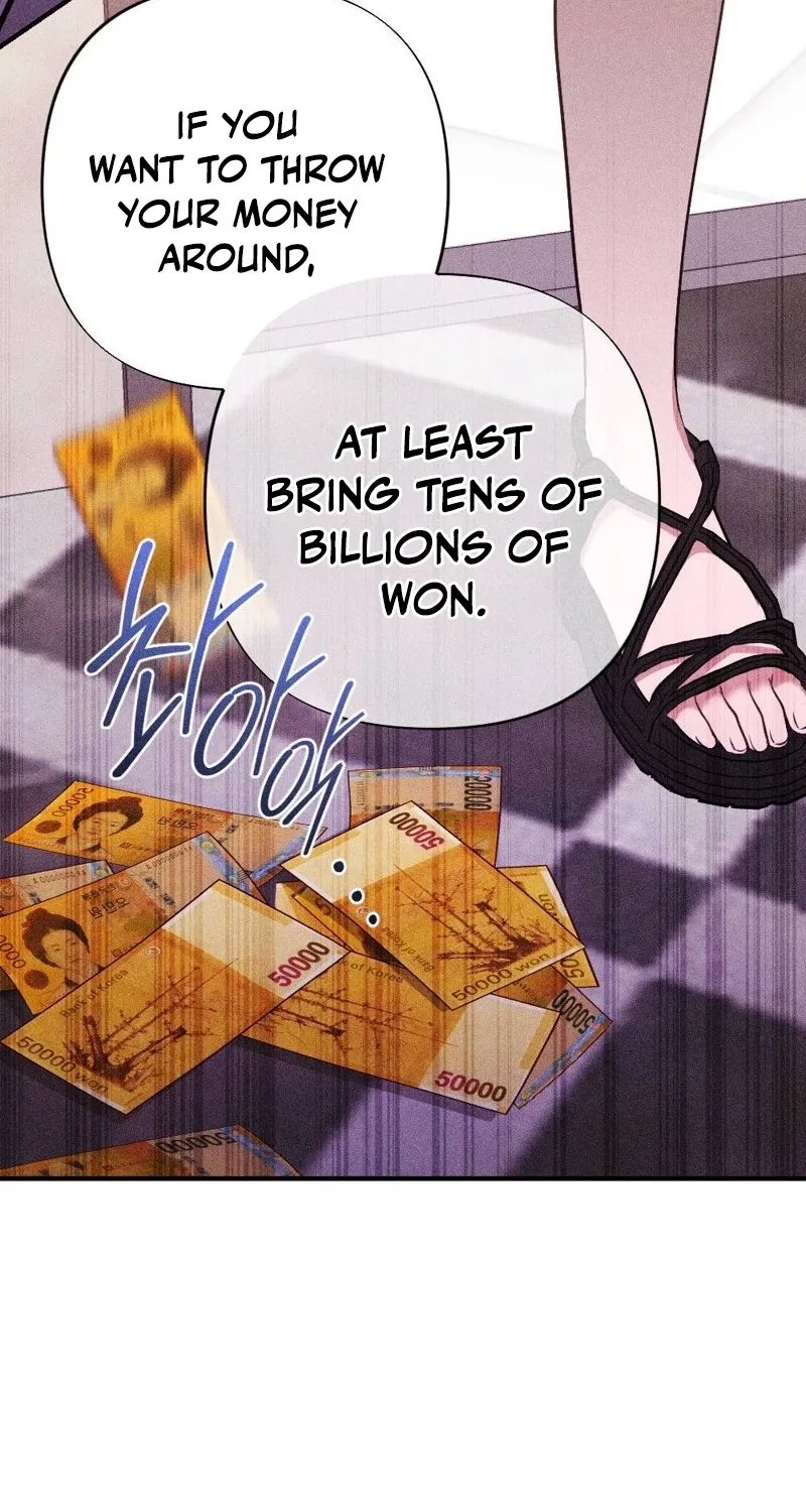 The Child I Secretly Gave Birth To Chapter 10 page 101 - 