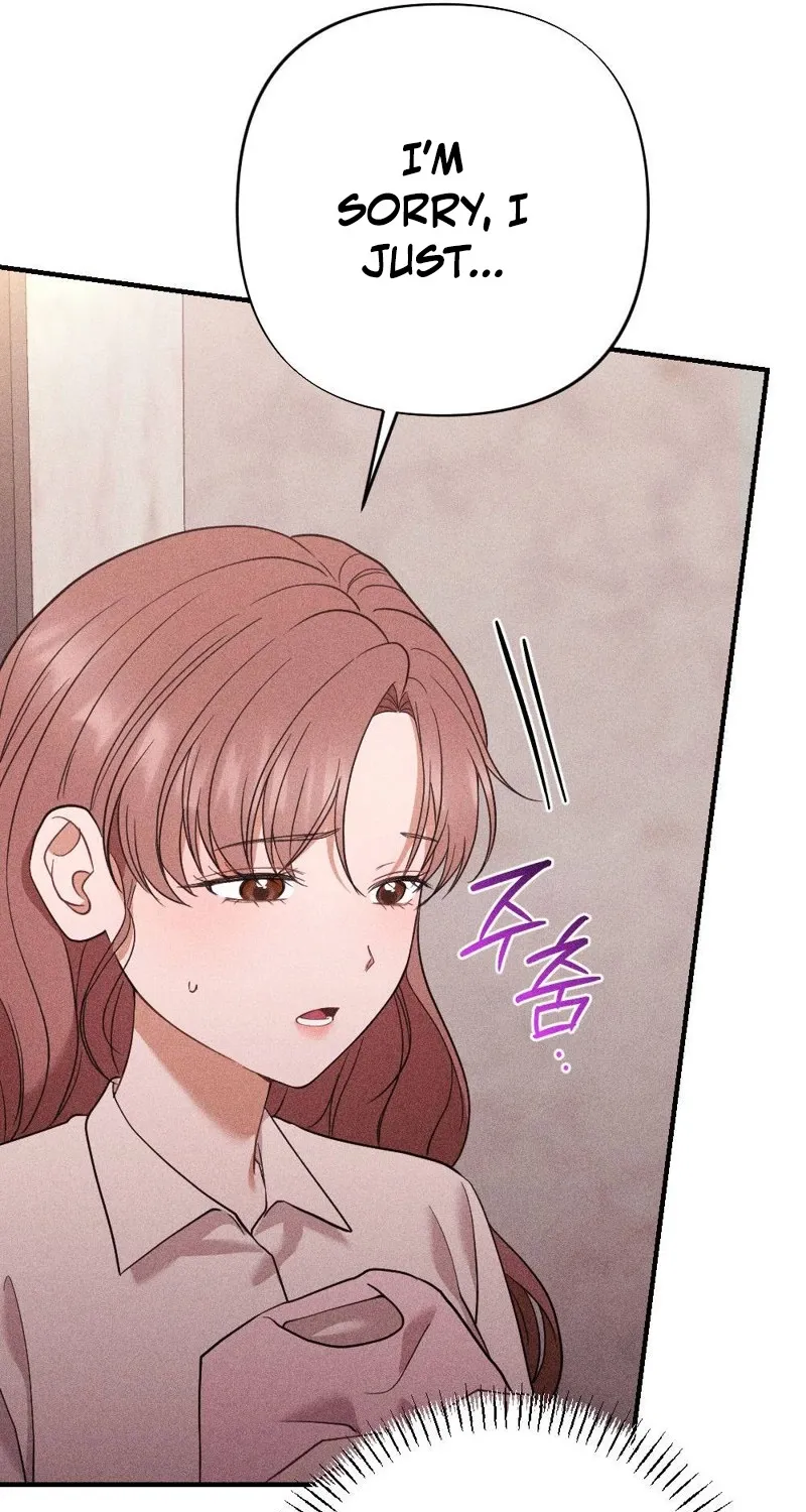 The Child I Secretly Gave Birth To Chapter 10 page 103 - 