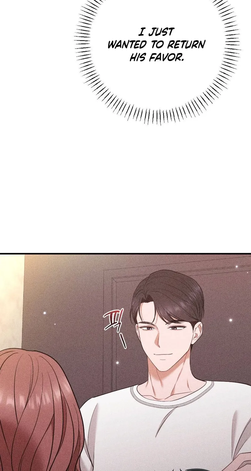 The Child I Secretly Gave Birth To Chapter 10 page 104 - 
