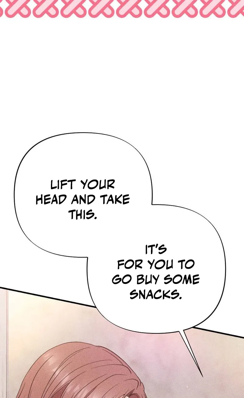 The Child I Secretly Gave Birth To Chapter 10 page 107 - 