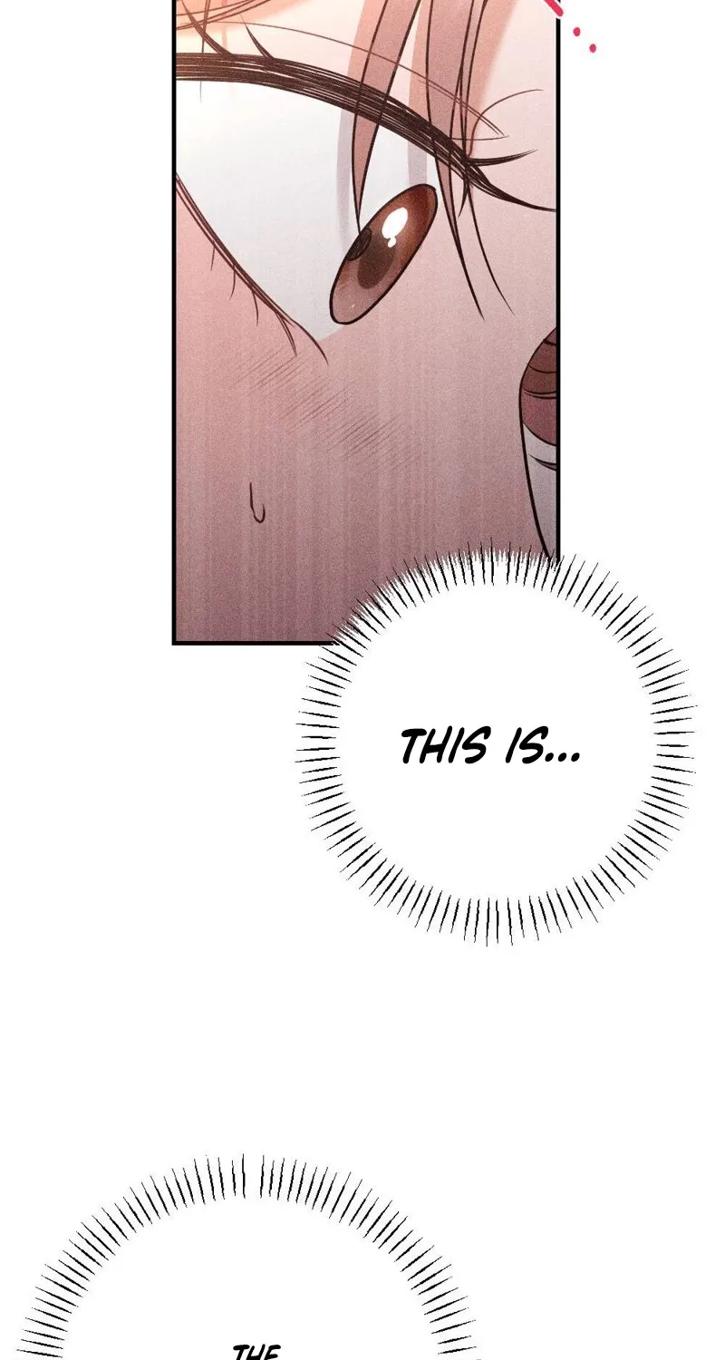The Child I Secretly Gave Birth To Chapter 10 page 109 - 