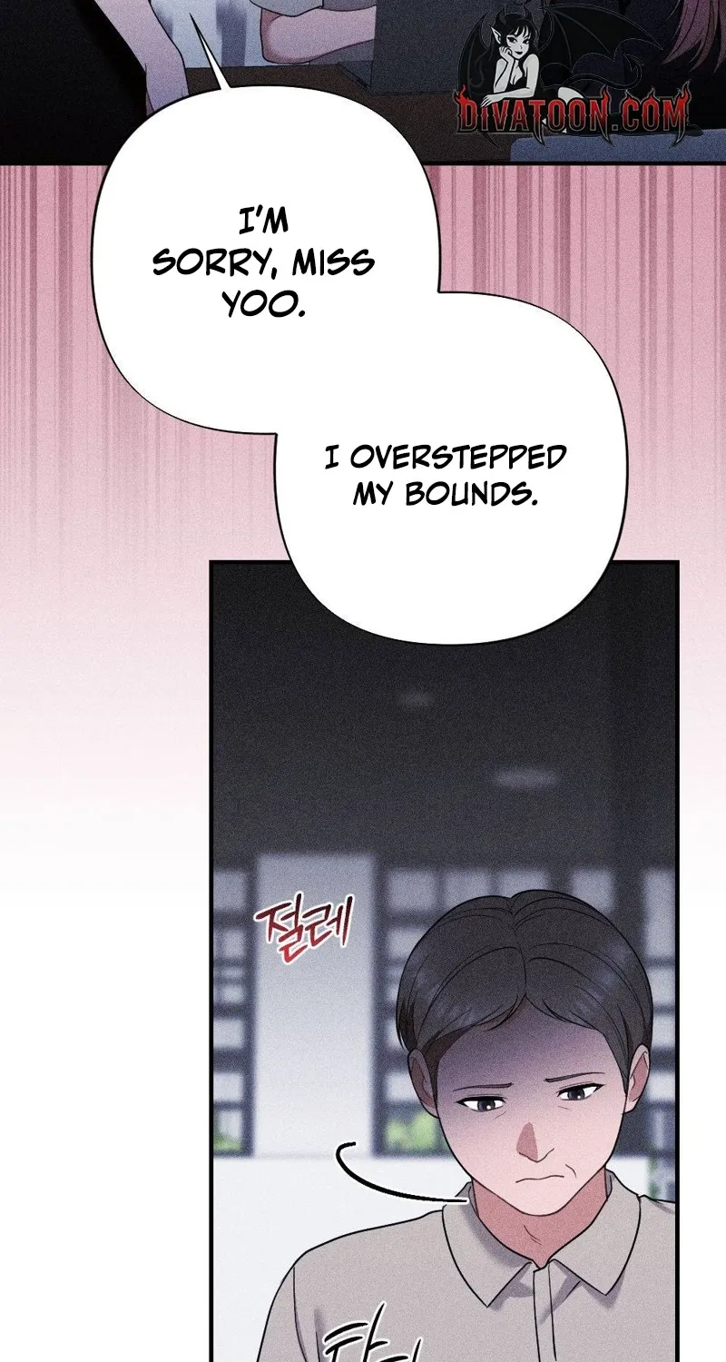 The Child I Secretly Gave Birth To Chapter 10 page 12 - 