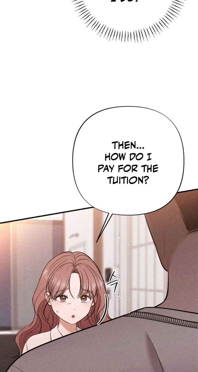 The Child I Secretly Gave Birth To Chapter 10 page 111 - 