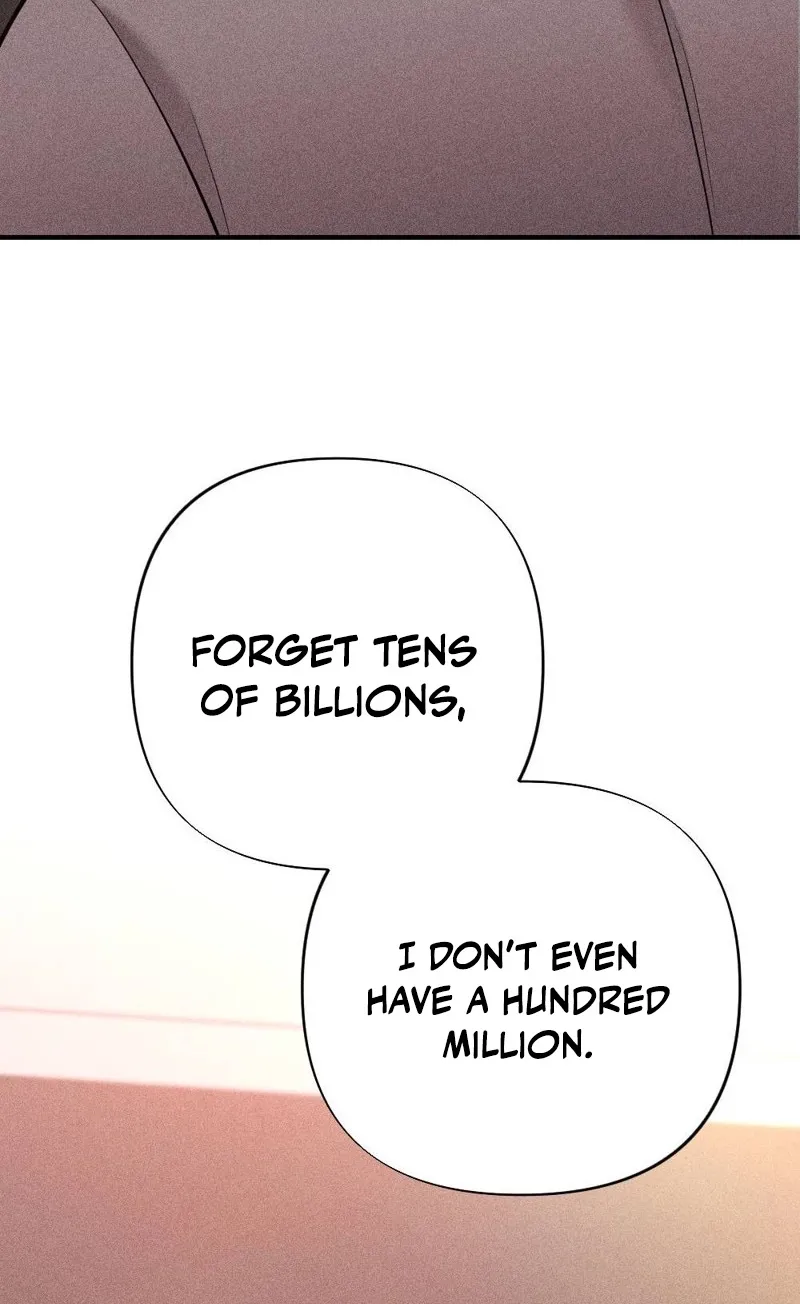 The Child I Secretly Gave Birth To Chapter 10 page 112 - 
