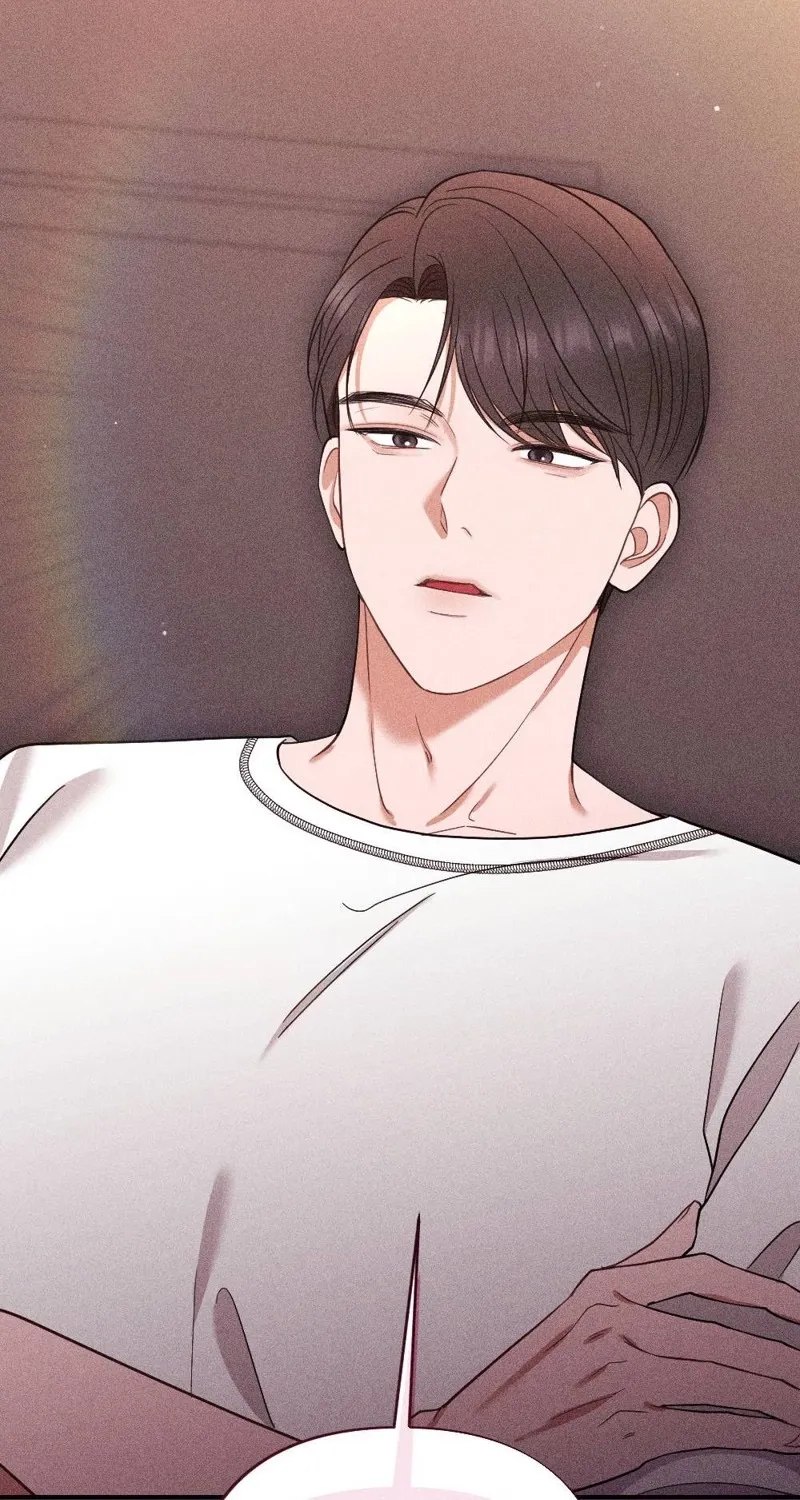 The Child I Secretly Gave Birth To Chapter 10 page 113 - 