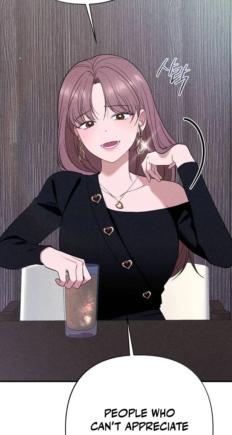 The Child I Secretly Gave Birth To Chapter 10 page 14 - 