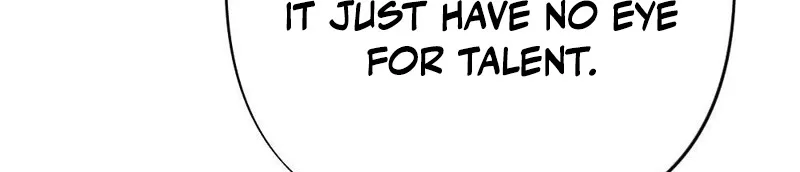 The Child I Secretly Gave Birth To Chapter 10 page 15 - 