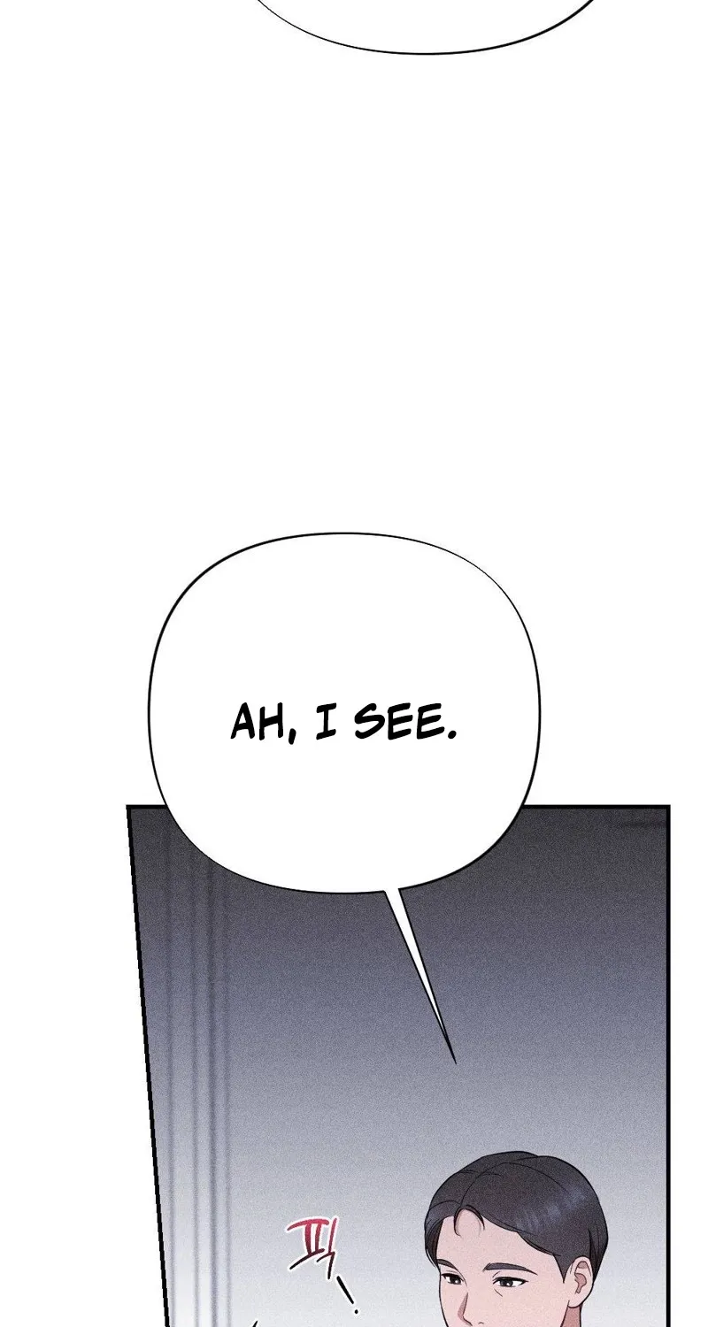 The Child I Secretly Gave Birth To Chapter 10 page 16 - 