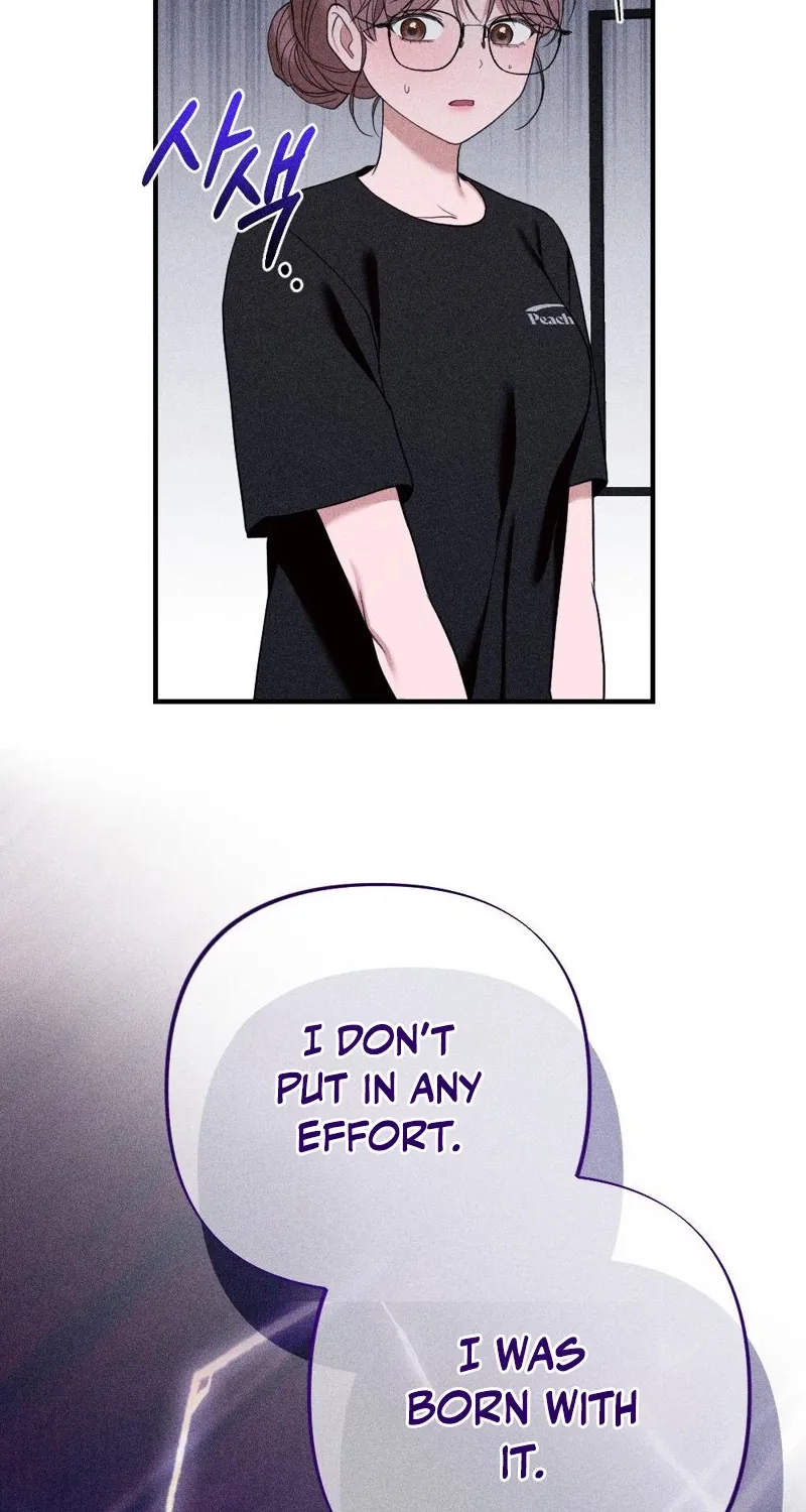 The Child I Secretly Gave Birth To Chapter 10 page 18 - 
