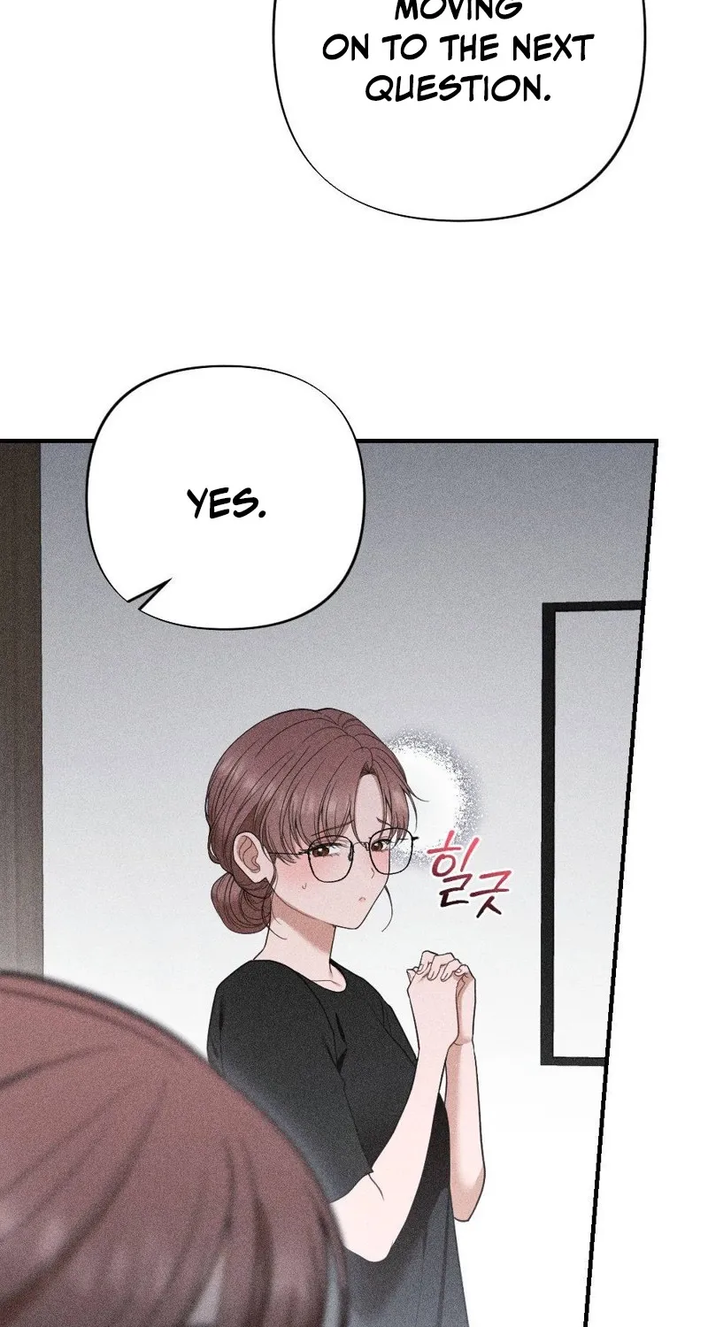 The Child I Secretly Gave Birth To Chapter 10 page 3 - 