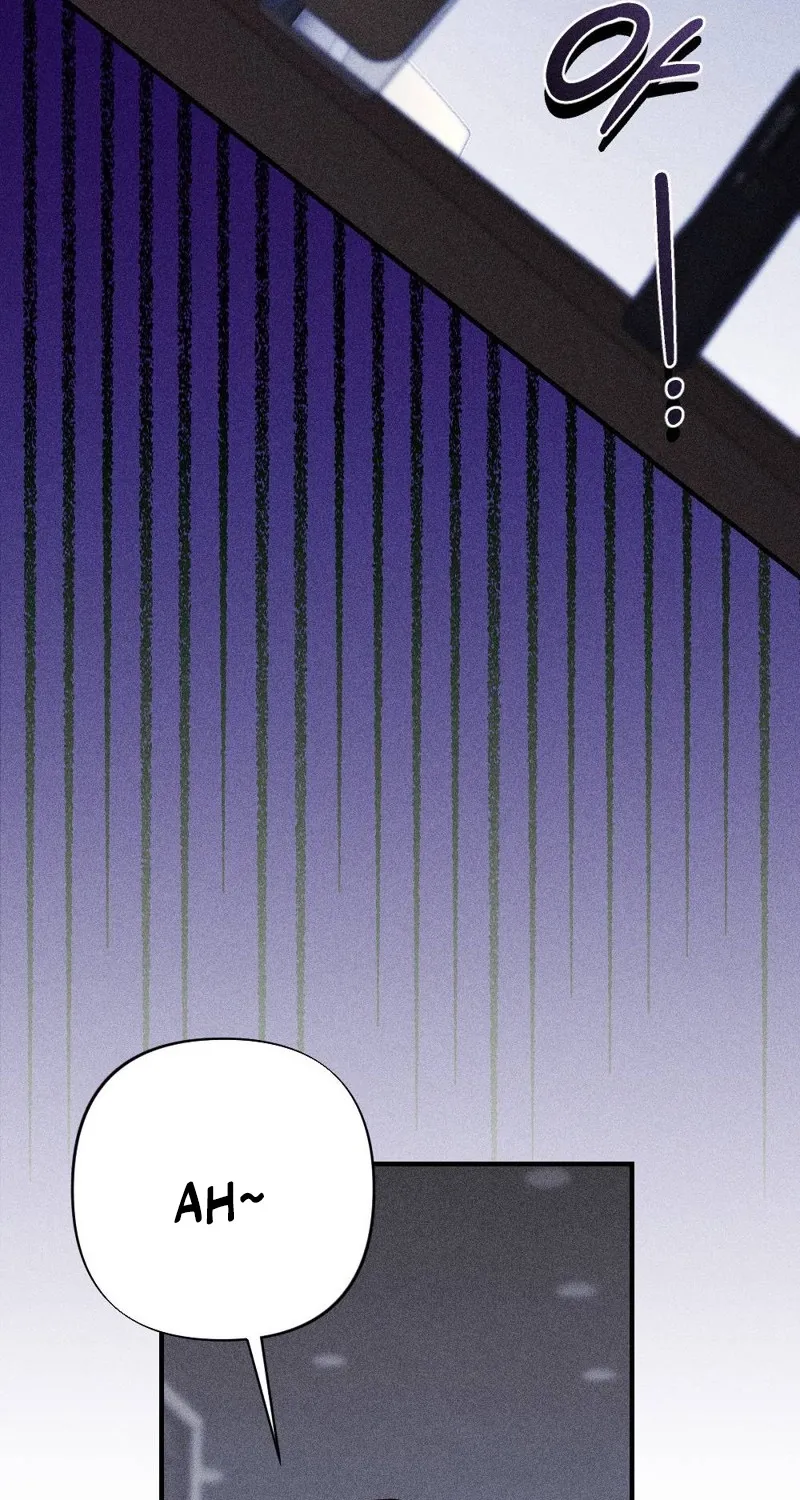 The Child I Secretly Gave Birth To Chapter 10 page 21 - 