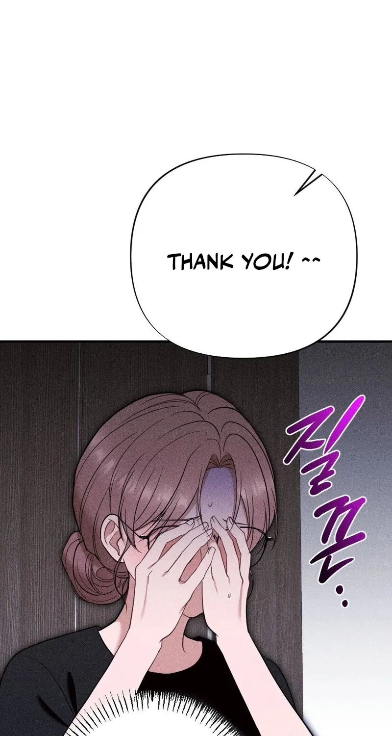 The Child I Secretly Gave Birth To Chapter 10 page 23 - 