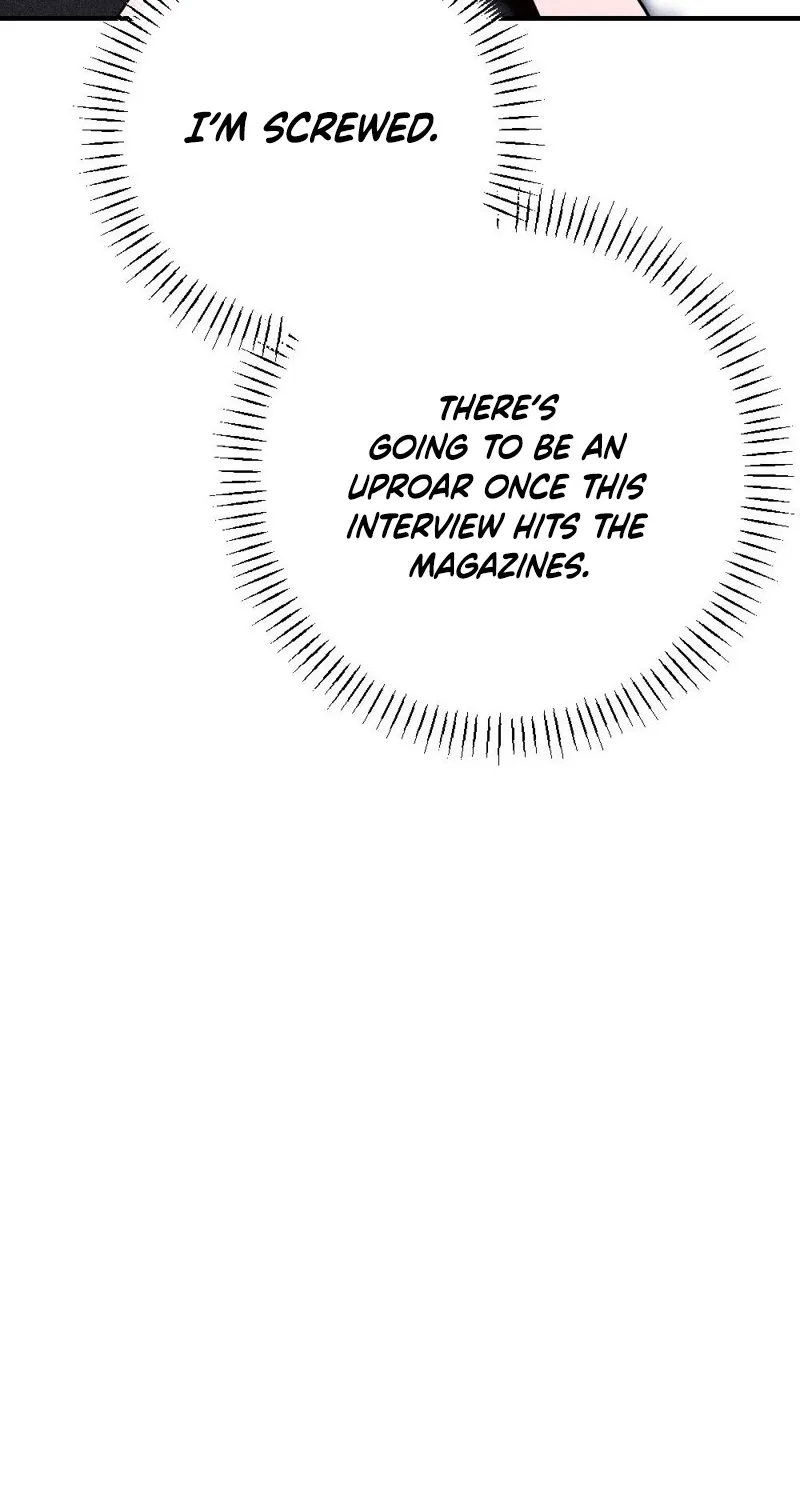 The Child I Secretly Gave Birth To Chapter 10 page 24 - 