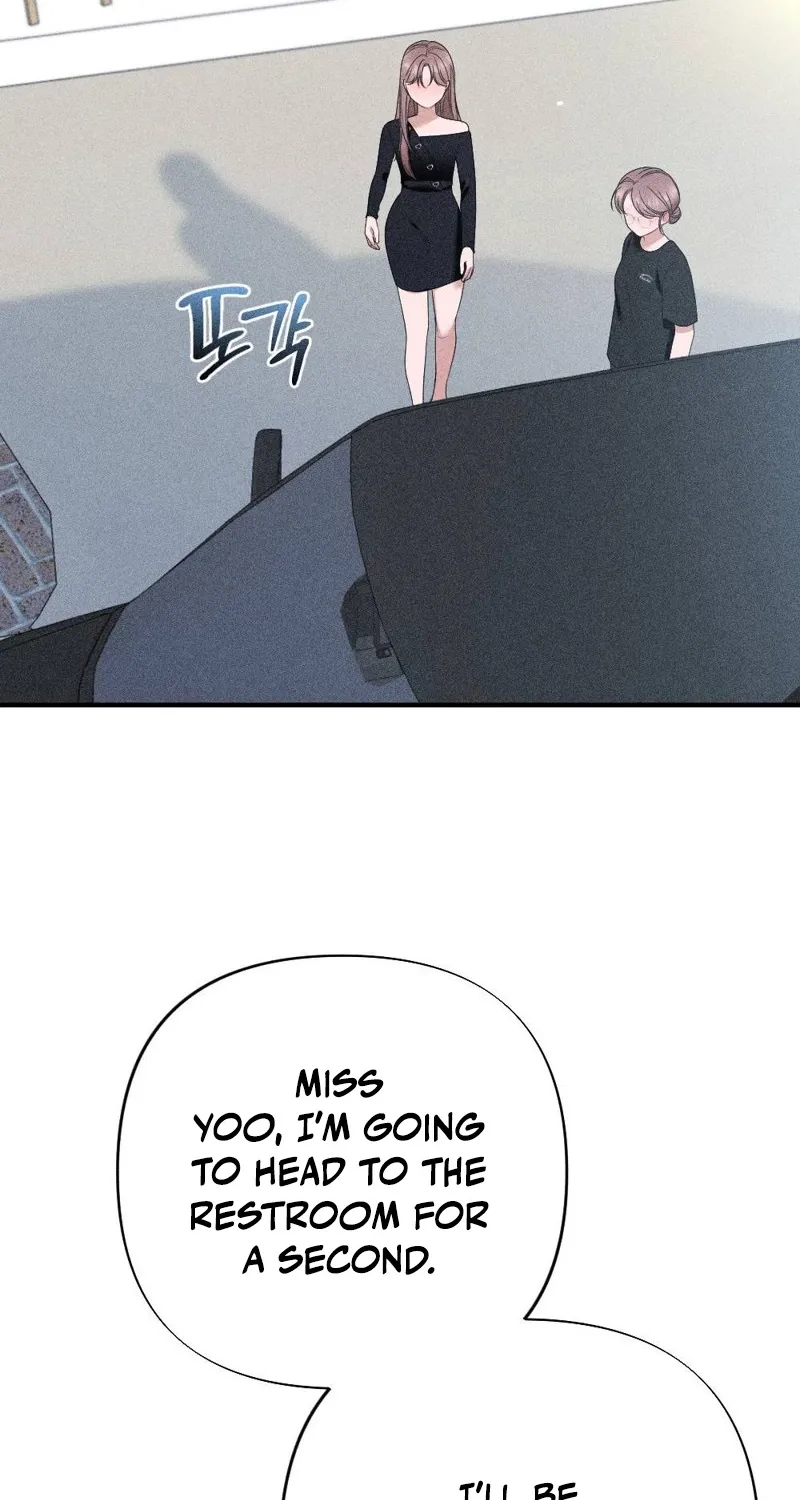The Child I Secretly Gave Birth To Chapter 10 page 26 - 