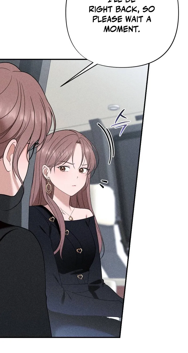 The Child I Secretly Gave Birth To Chapter 10 page 27 - 