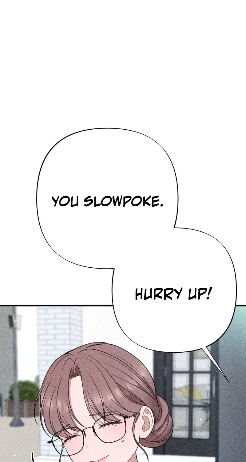 The Child I Secretly Gave Birth To Chapter 10 page 28 - 