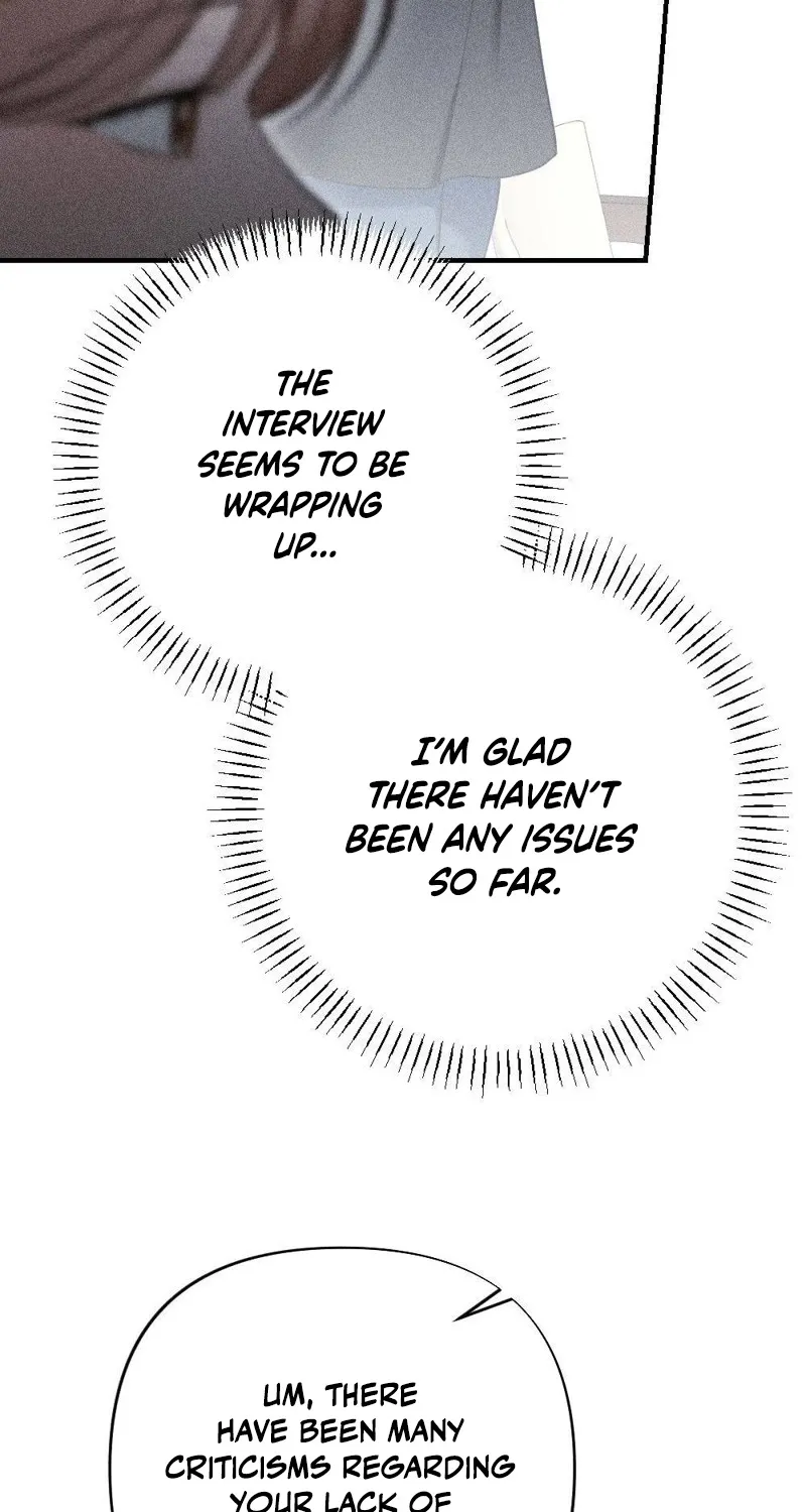 The Child I Secretly Gave Birth To Chapter 10 page 4 - 