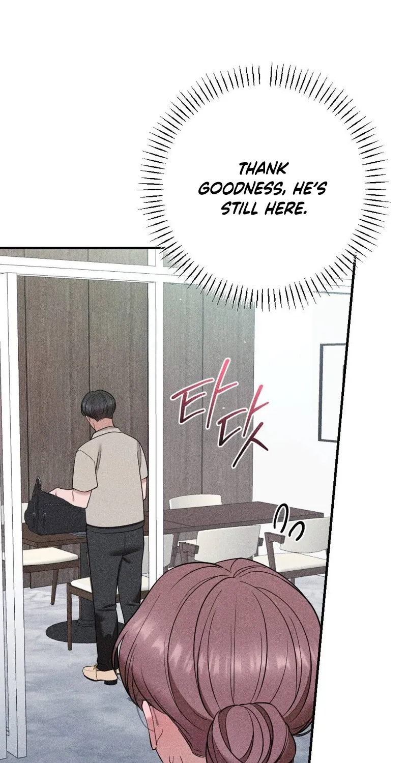 The Child I Secretly Gave Birth To Chapter 10 page 31 - 