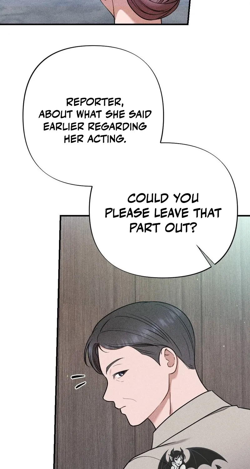The Child I Secretly Gave Birth To Chapter 10 page 32 - 