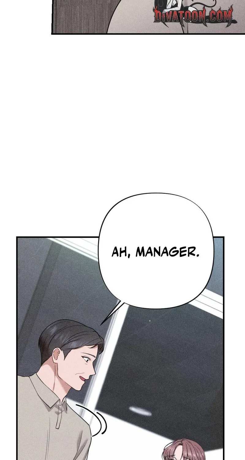 The Child I Secretly Gave Birth To Chapter 10 page 33 - 