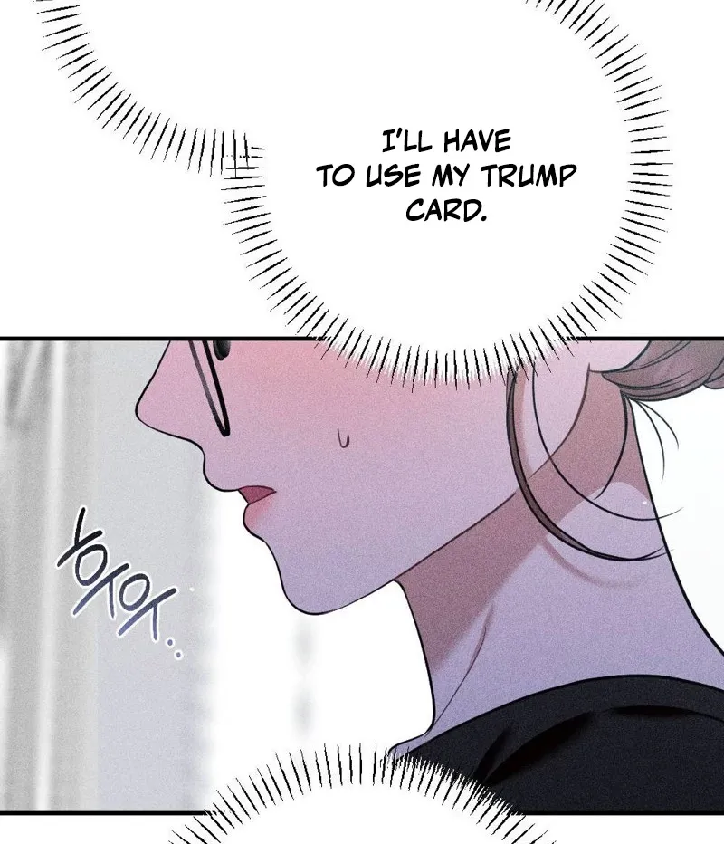 The Child I Secretly Gave Birth To Chapter 10 page 35 - 