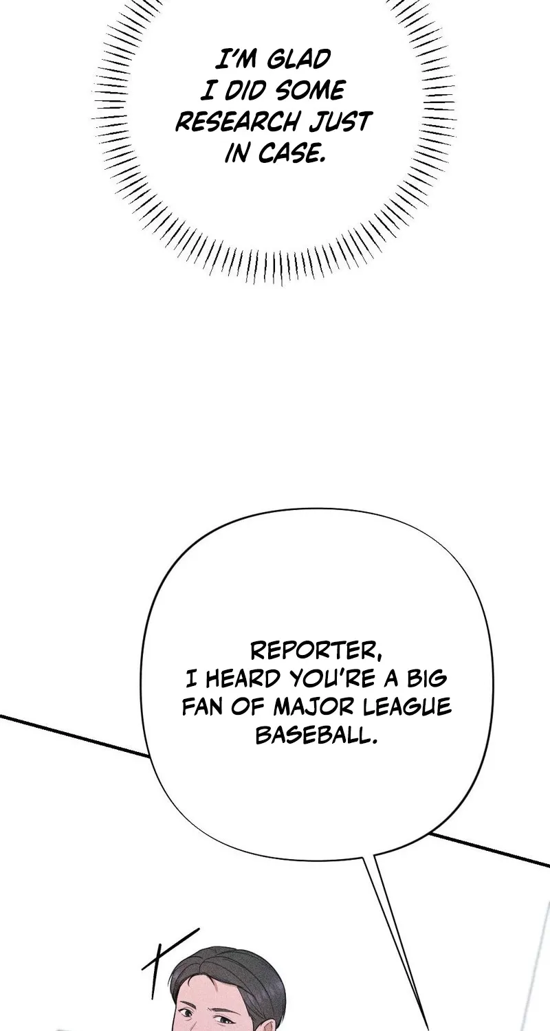 The Child I Secretly Gave Birth To Chapter 10 page 36 - 