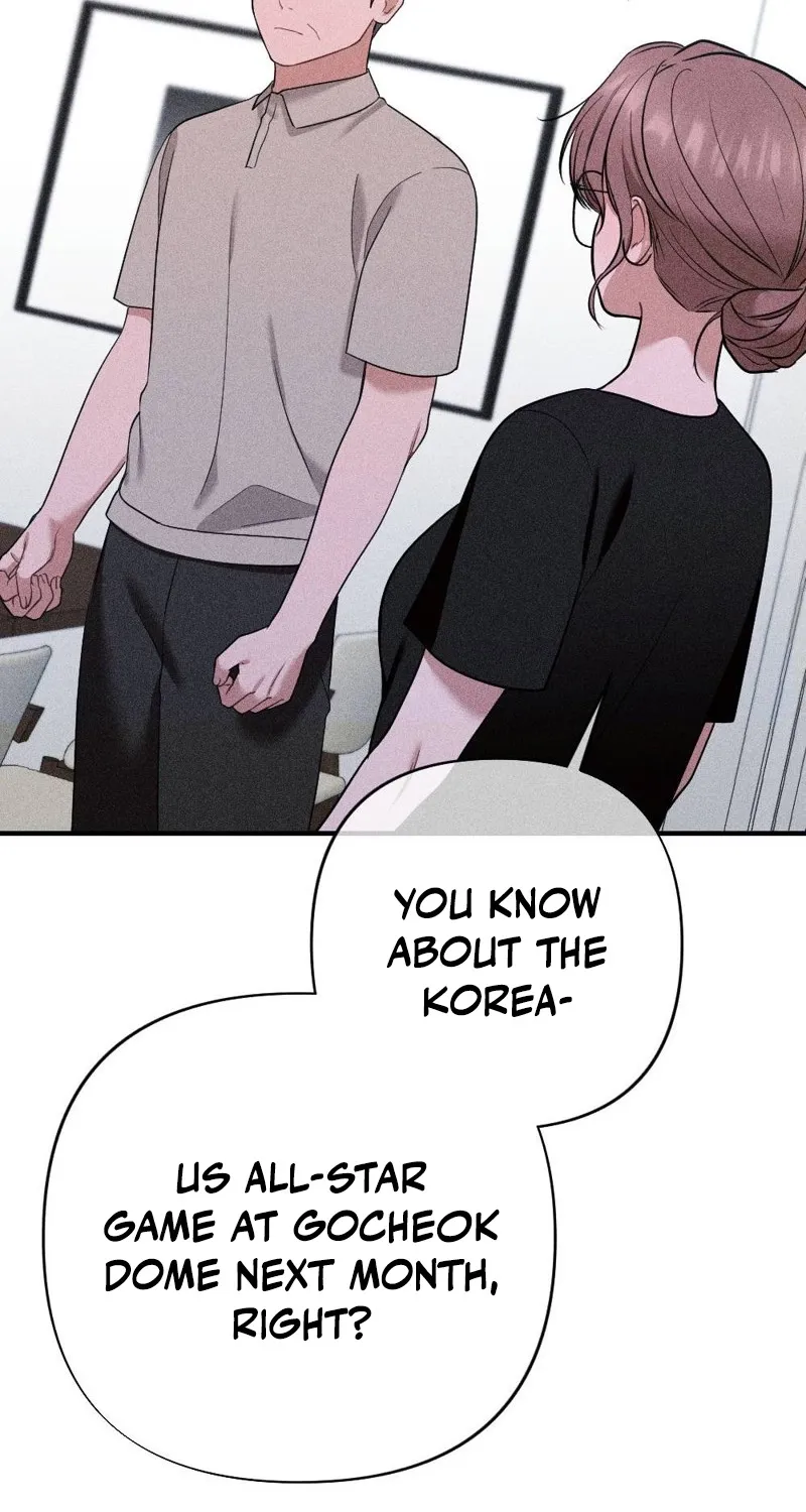 The Child I Secretly Gave Birth To Chapter 10 page 37 - 