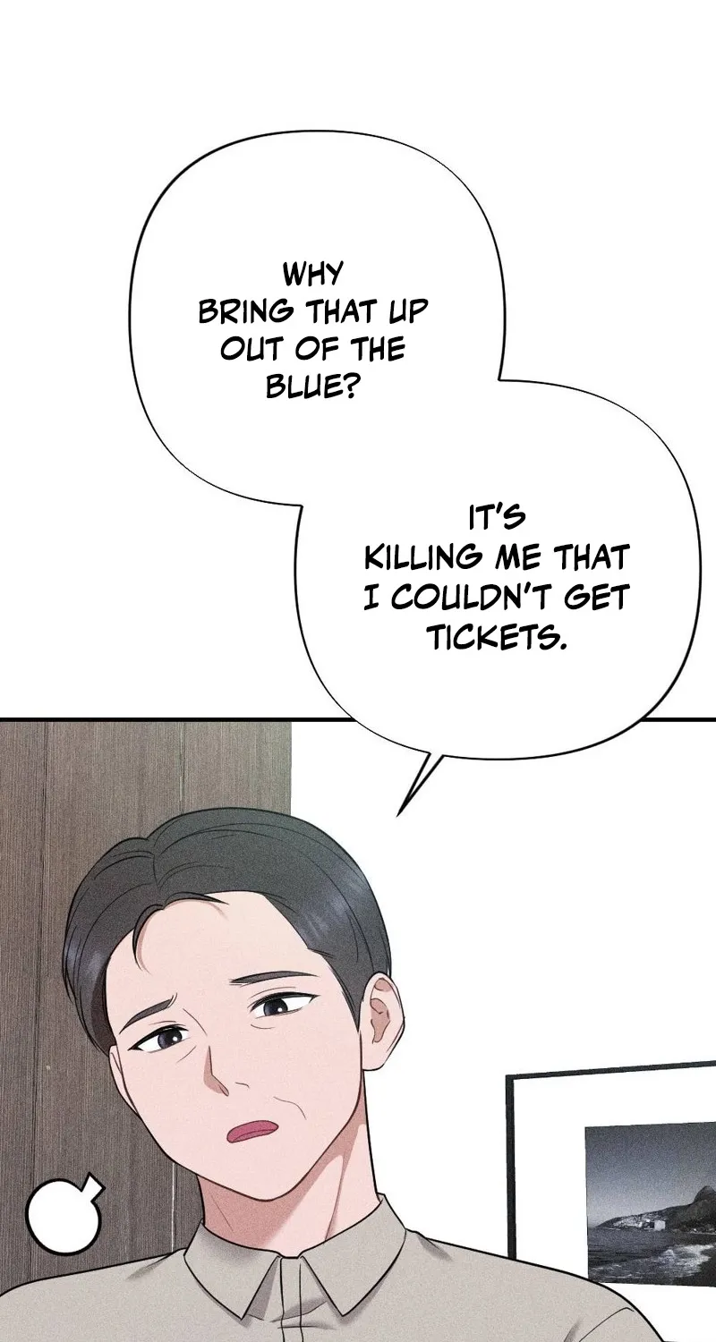 The Child I Secretly Gave Birth To Chapter 10 page 38 - 