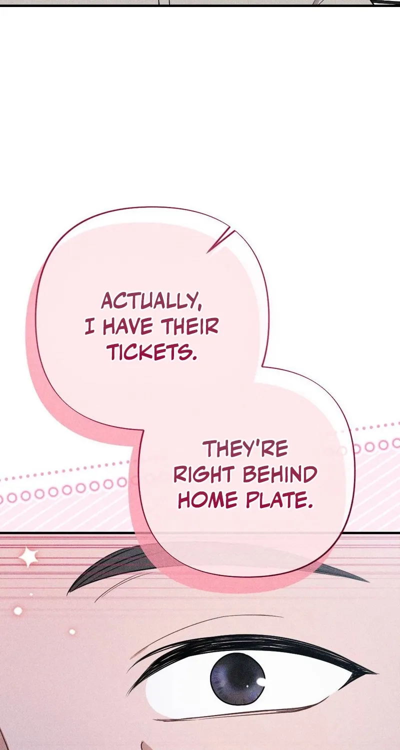 The Child I Secretly Gave Birth To Chapter 10 page 39 - 