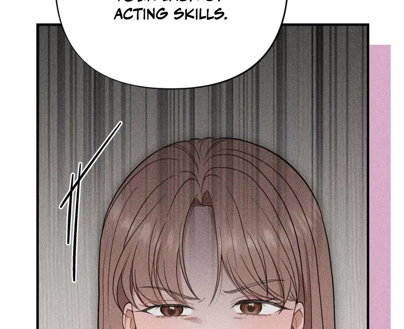 The Child I Secretly Gave Birth To Chapter 10 page 5 - 