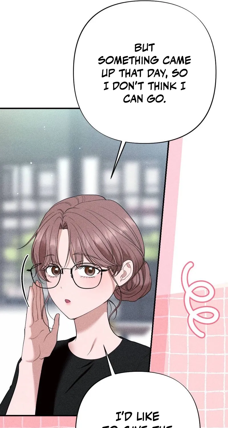 The Child I Secretly Gave Birth To Chapter 10 page 41 - 