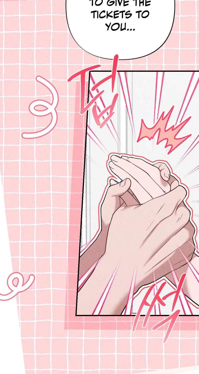 The Child I Secretly Gave Birth To Chapter 10 page 42 - 